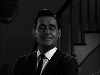 Mister Ed S05E07-Animal Jury