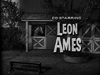 Mister Ed S05E10-Ed's Juice Stand