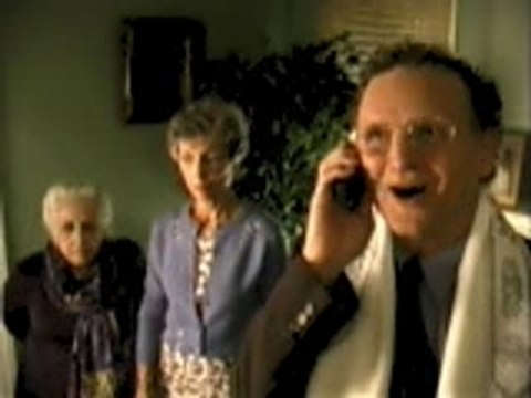 Budweiser - Wassup [Shalom]