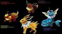 Pikachu, Eevee, Machop Evolution in Pokemon GO - What Does It Evolve Into (Episode 1)
