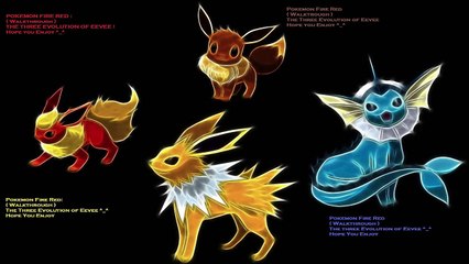 Pikachu, Eevee, Machop Evolution in Pokemon GO - What Does It Evolve Into (Episode 1)