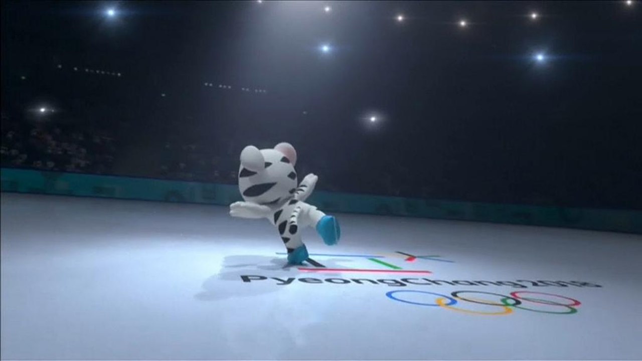 Antidopingbehörden wollen russischen Ausschluss von Winterolympia