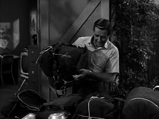 Mister Ed S05E26-My Horse, The Ranger
