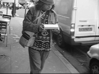 Les chansons d'Edouardo