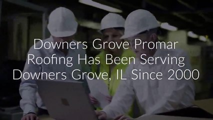 How To Replace Your Asphalt Shingle Roof: Call (630) 994-5802 For Free Estimate