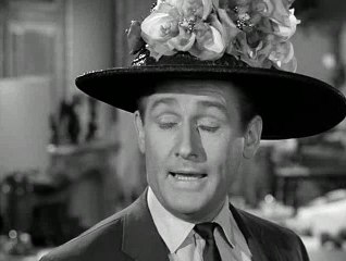 Mister Ed S04E08-Oh, Those Hats!