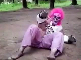 네임드사다리그림보는법＼＼【 ＬＯＵ８２。ＣＯＭ 】＼＼타짜만화보기