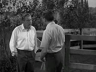 Mister Ed S05E02-Ed The Pool Player