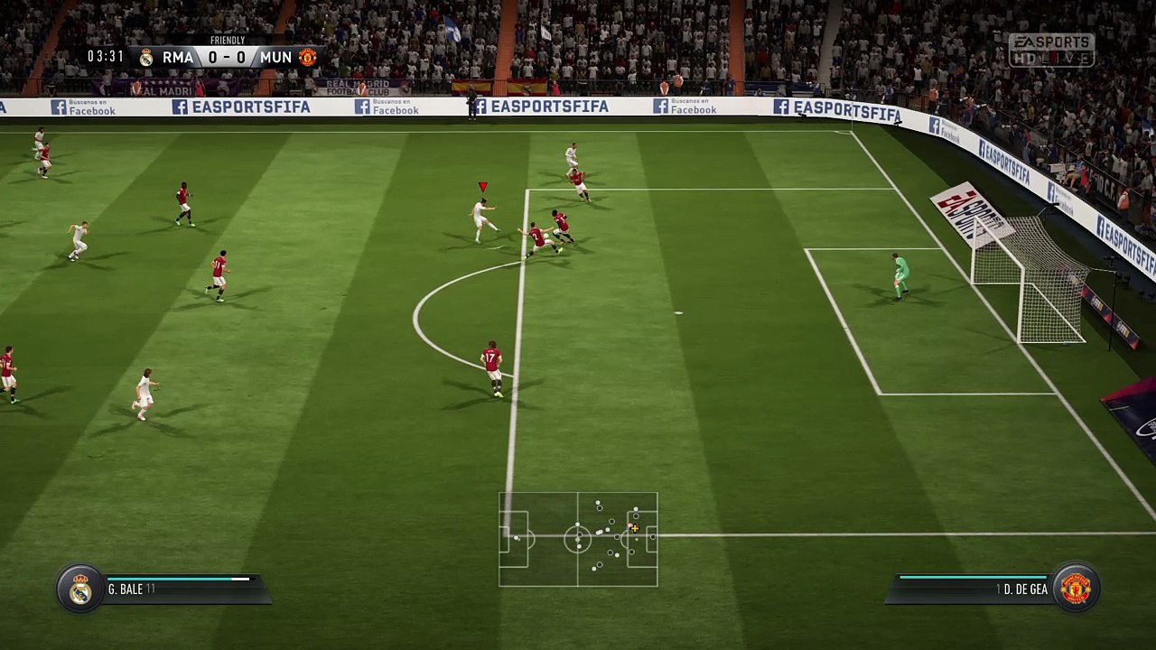 FIFA 18 DEMO_20170914204054