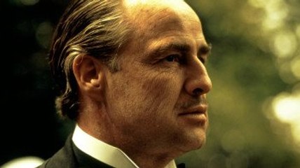Ojciec Chrzestny Cały Film Lektor Pl (1972) | Blu Ray HD