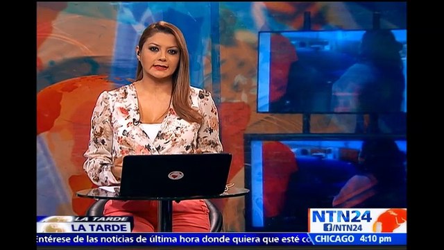 Centros de acopio reciben donaciones para los damnificados del huracán Irma en Florida, EE. UU.