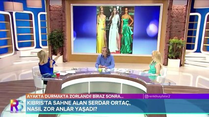 Fahriye Evcen Bensu Soral ve Meryem Uzerlinin Cannesda Giydiği Kıyafetler Çok Konuşuldu