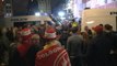 Cologne fans spoilt their night - Wenger