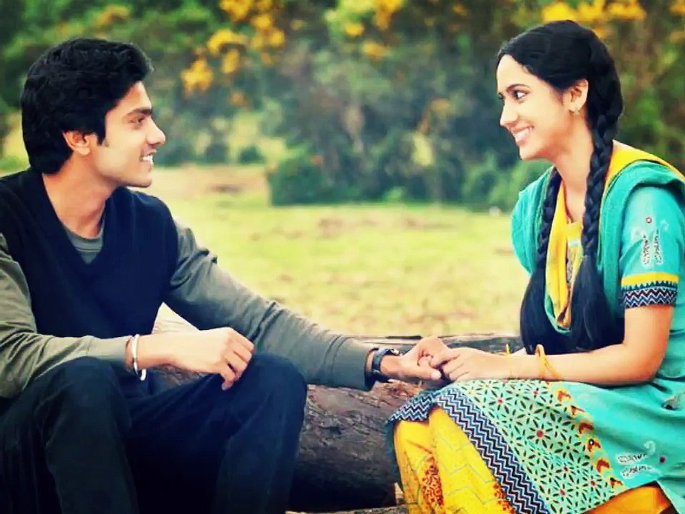 dilwa ke dard jakhm banal