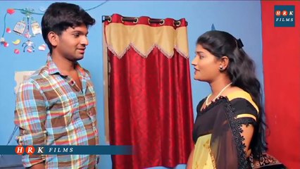 దాన్ని పట్టుకొని కొద్ది సేపు వంగో, పని కానిచ్చేద్దాం danini pattuko Latest Telugu Short Fi