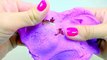 DIY: Fun and Creative Kinetic Sand Silly Putty with Cornstarch, *NO BORAX!* Amazing Textur