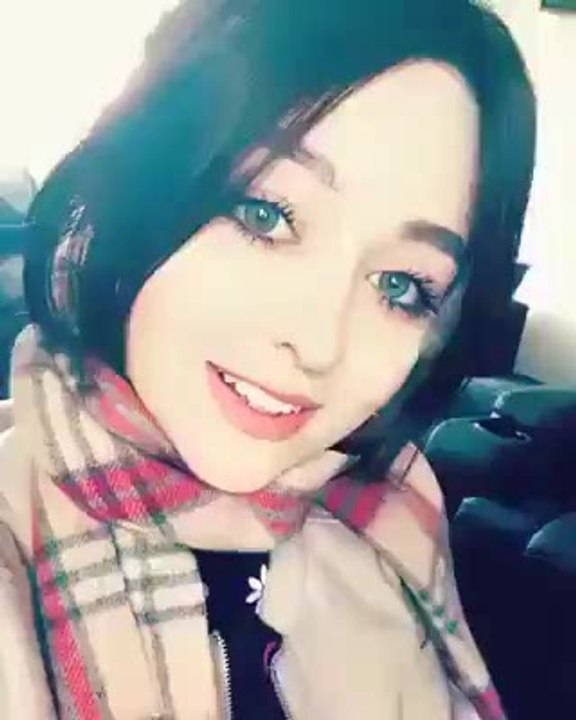 سبحان الخالق ! بدون تعليق . تفرج واتمتع ! ما شاالله