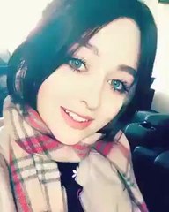 سبحان الخالق ! بدون تعليق . تفرج واتمتع ! ما شاالله