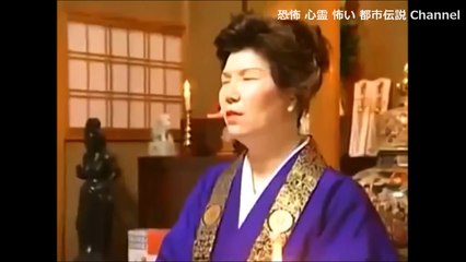 【閲覧注意】魔界潜入!怪奇心霊㊙ファイルⅤ 都市伝説 怖い話 恐怖映像まとめ！①