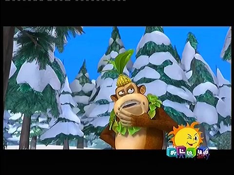 Varuthapadatha Karadi Sangam Chutti Tv Tamil Favourite Hit Show 29 Mar 17 Part 5