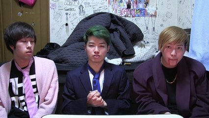 自殺者130名出したSNSゲームがヤバイ。【閲覧注意】