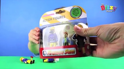 Best YouTube videos - The Ditzy Channel #The Ditzy Channel