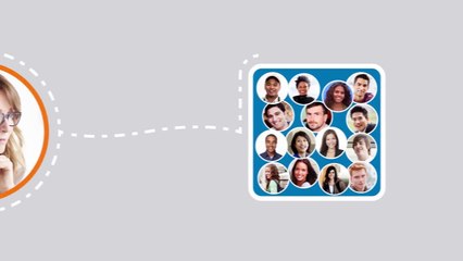 Introducing LinkedIn Audience Network
