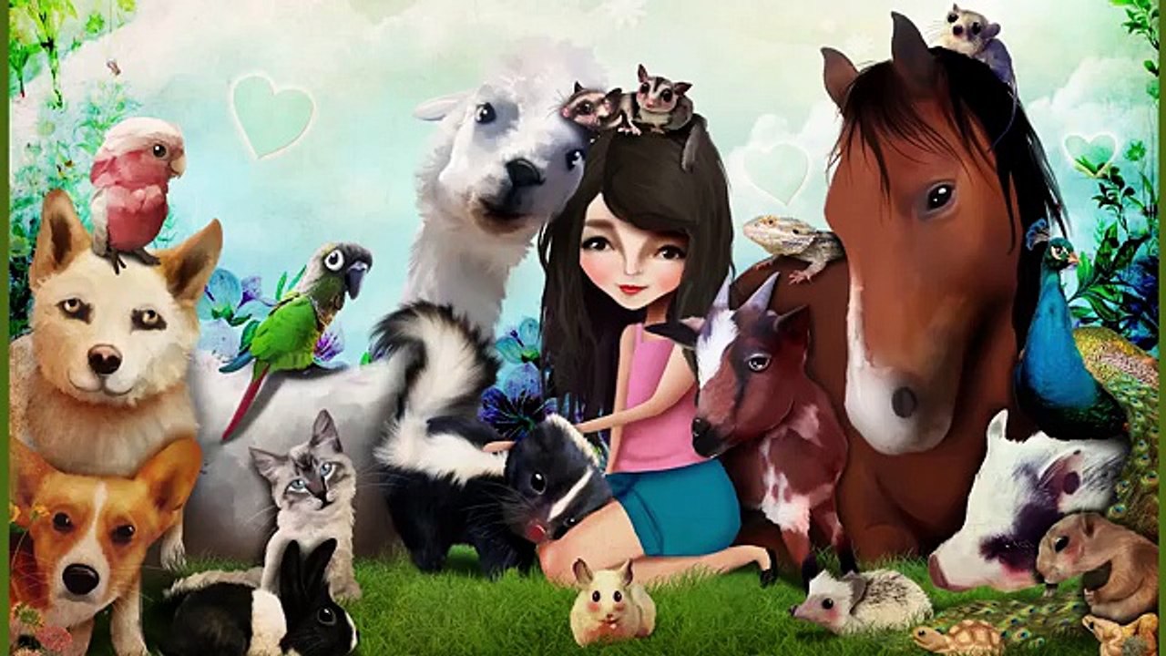 Guinée porc déballage cage plus