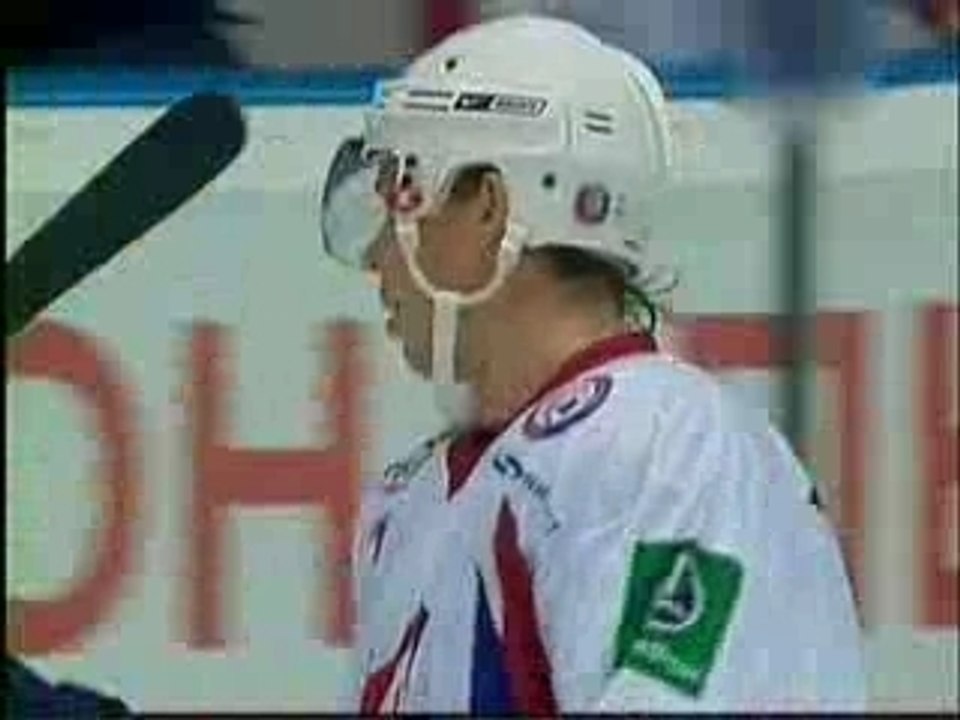 6-5