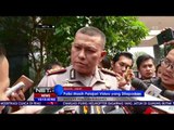 Kaesang Pangarep Dilaporkan ke Polisi - NET 16