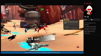Epic obey dj (232)