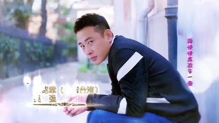 克拉戀人 TV版 | Diamond Lover 03_高清