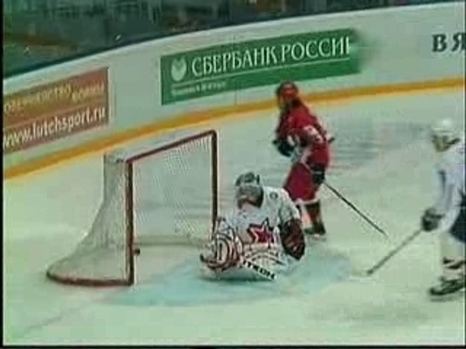 6-4
