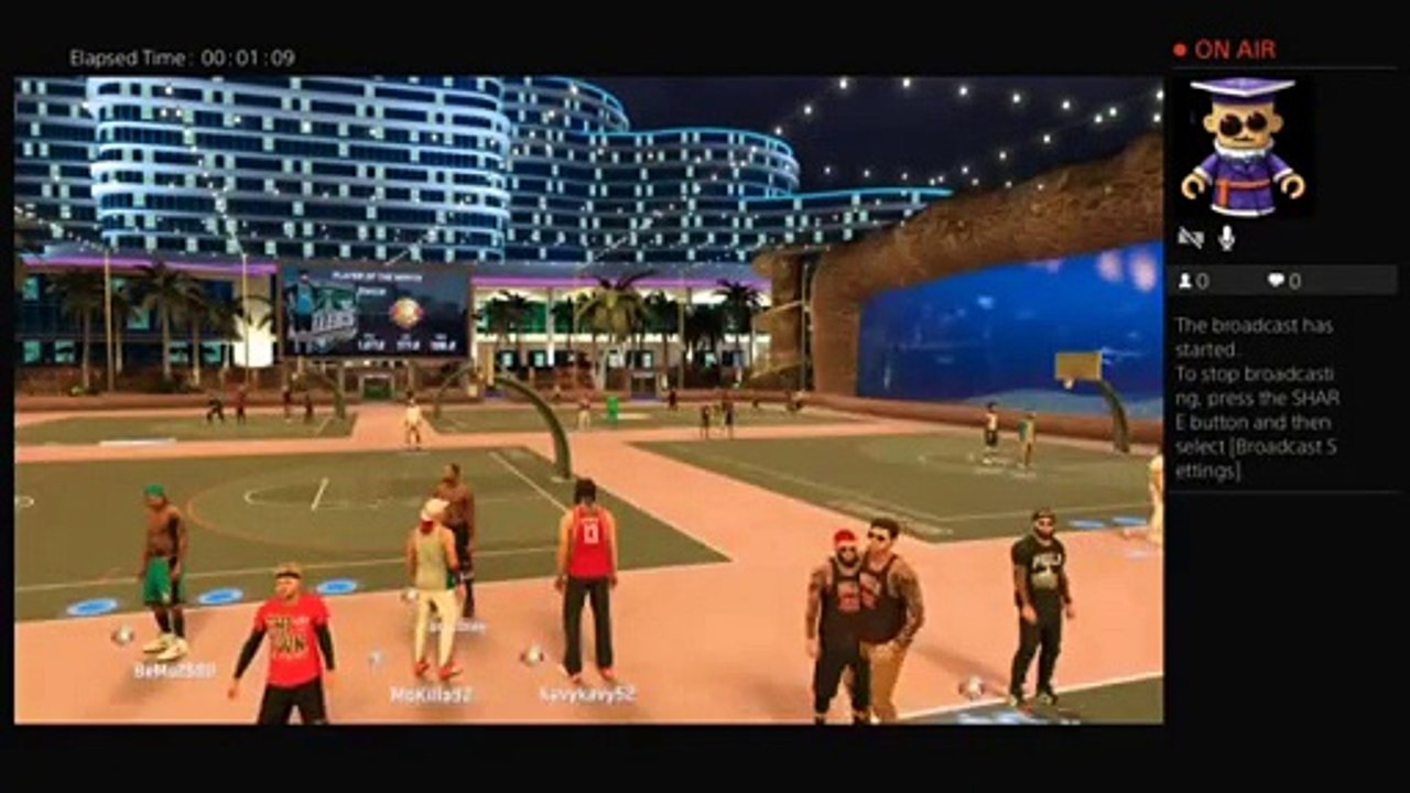 2k17 (99)