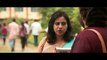 Velipadinte Pusthakam Official Teaser 2 HD  Mohanlal  Lal Jose