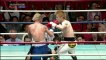 Kai Chiba vs Ikuro Sadatsune (05-08-2017) Full Fight