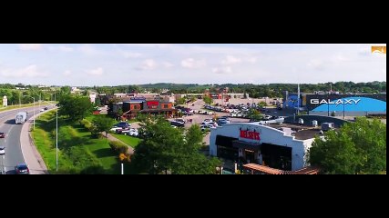 Transportiye (Full Song) Sharry Mann - New Punjabi Songs 2017 - Latest Punjabi Song 2017