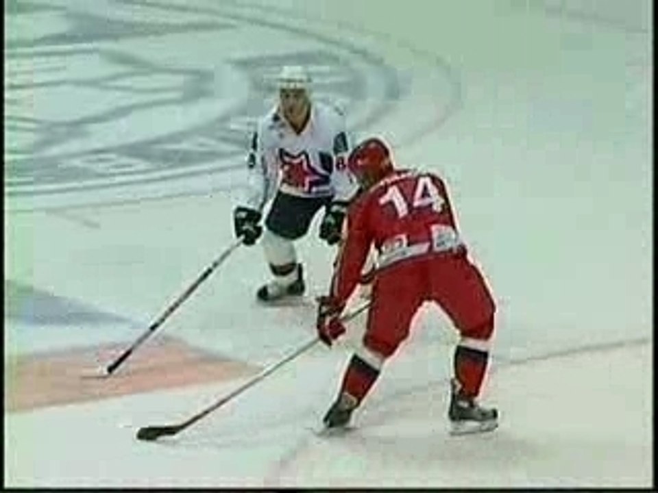 7-5