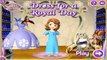 София прекрасная на русском Королевские наряды / Sofia the first royal outfits