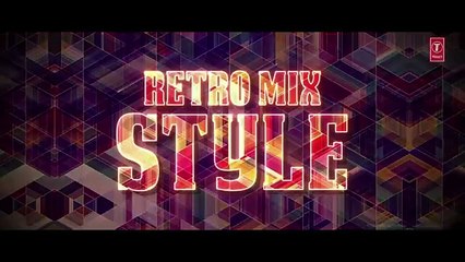 Latest Upcoming Movie Song - Socha Hai Song -  Emraan Hashmi Esha Gupta - Badsaho - HDEntertainment