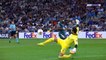 Match Highlights: Marseille 1 - 0 Konyaspor