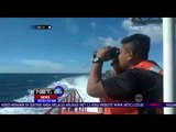 Kapal Tenggelam di Sulawesi Utara, 12 ABK Dinyatakan Hilang - Net 24