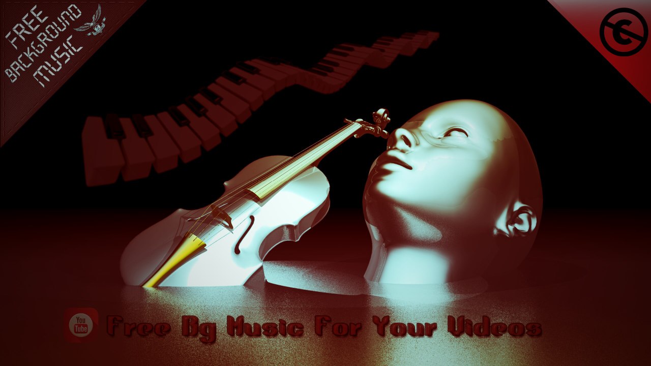 Darkforce - ardennes [baw freebgmusic]