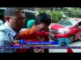 Ketiga Tersangka Polemik First Travel Masih Diperiksa - NET16