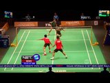 Tim Beregu Putra Indonesia Sukses Melaju Ke Final Sea Games 2017 - Net 5