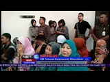 Taat Pribadi Akan Jalani Sidang Vonis - NET12