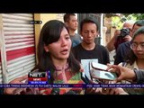 PSSI Akan Usut Tuntas Pelempar Petasan yang Mengakibatkan Korban Meninggal - NET24