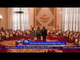 Indonesia Serius Mendorong Pemulihan Krisis Myanmar - NET24