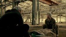 ^Shot on Location^ Get Shorty 'Season 1 Episode 8' :: Full ( Streaming )