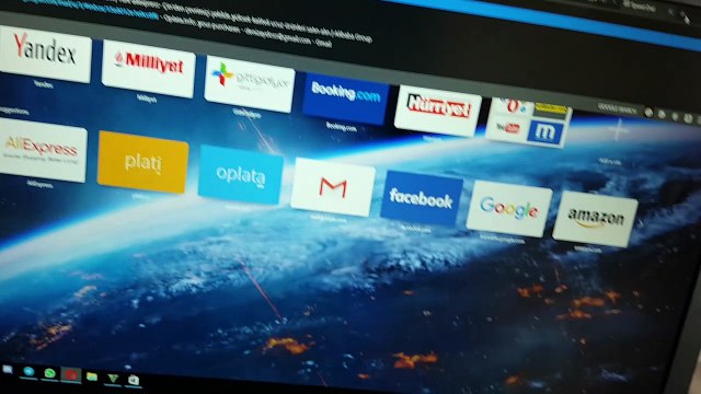 Hybrid Pro Left Ear Quiter Than Right Ear (also muffled sound)